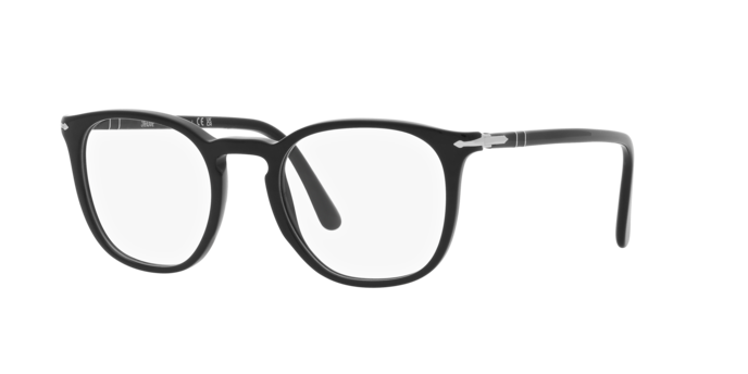 Persol Eyeglasses PO3318V 95