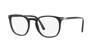 Persol PO3318V 95