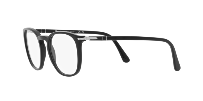 Persol Eyeglasses PO3318V 95