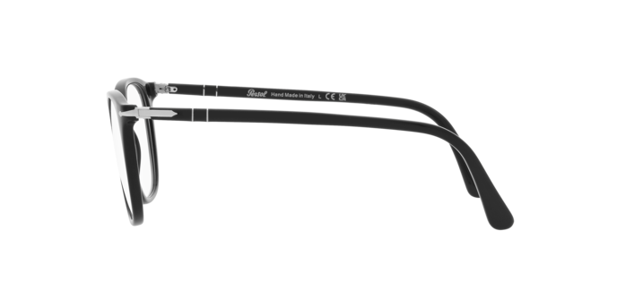 Persol Eyeglasses PO3318V 95