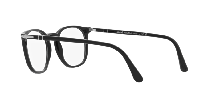 Persol Eyeglasses PO3318V 95