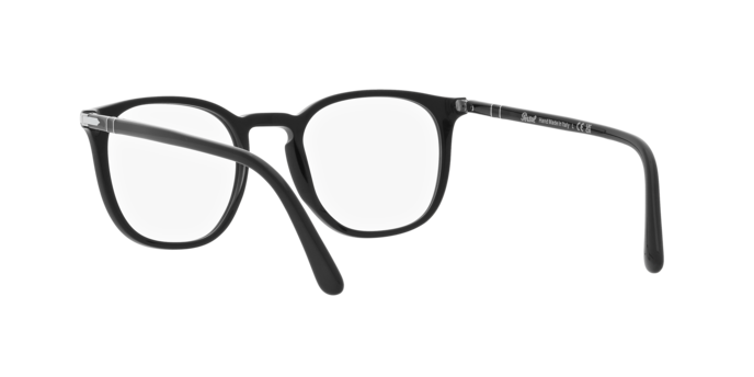 Persol Eyeglasses PO3318V 95