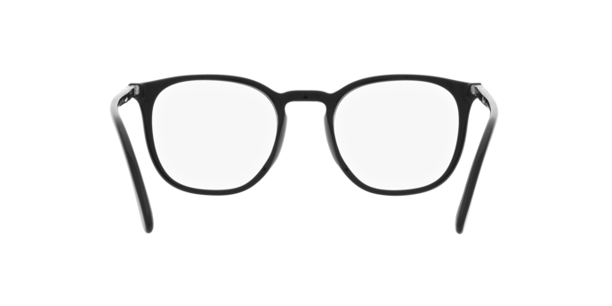 Persol Eyeglasses PO3318V 95