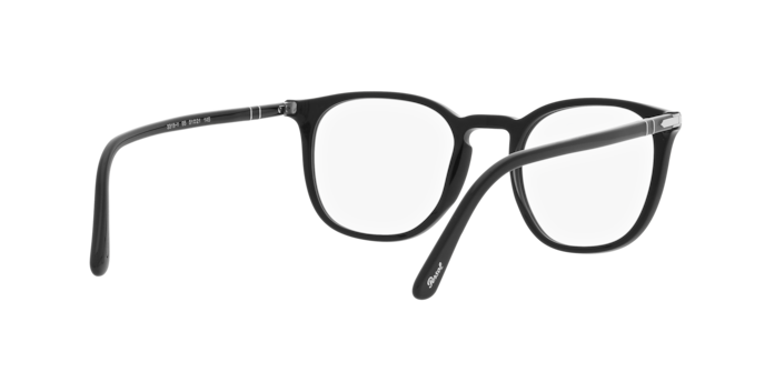 Persol Eyeglasses PO3318V 95