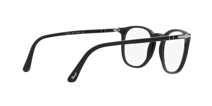 Persol Eyeglasses PO3318V 95