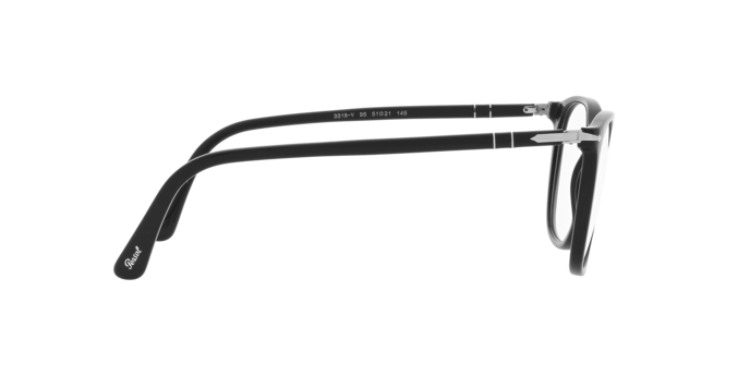 Persol Eyeglasses PO3318V 95