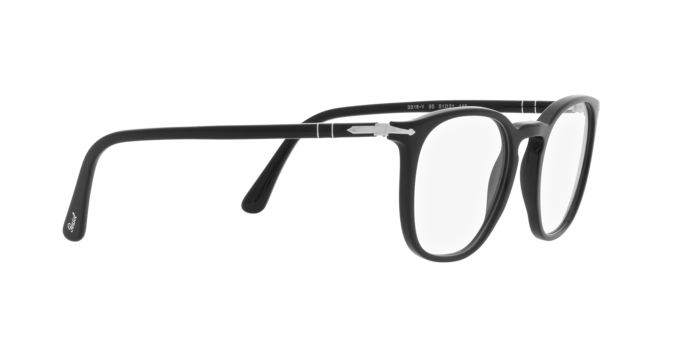 Persol Eyeglasses PO3318V 95