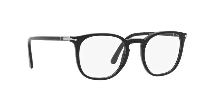 Persol Eyeglasses PO3318V 95