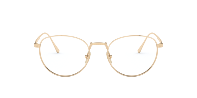 Persol Eyeglasses PO5002VT 8000