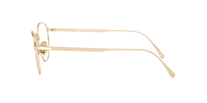 Persol Eyeglasses PO5002VT 8000