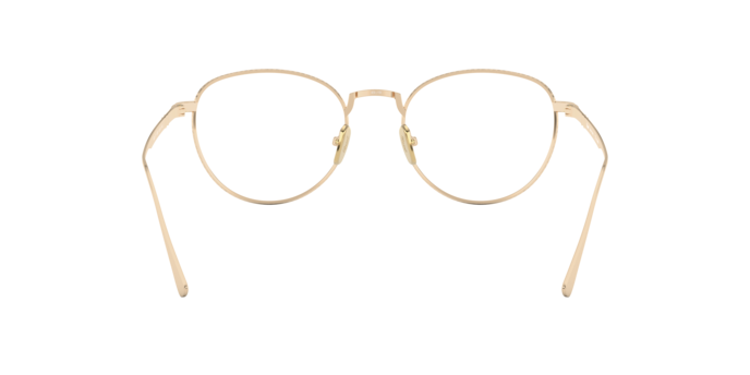 Persol Eyeglasses PO5002VT 8000