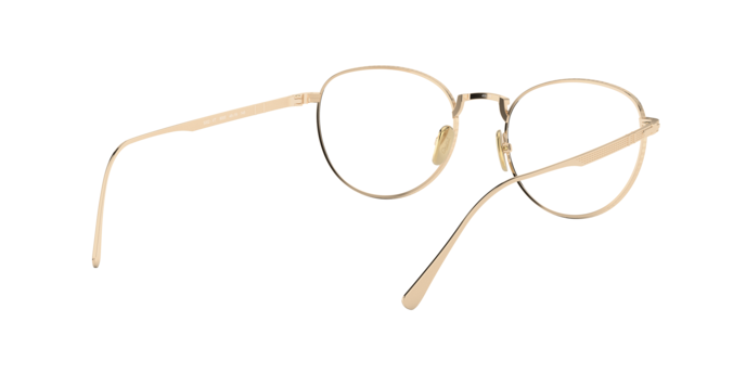 Persol Eyeglasses PO5002VT 8000