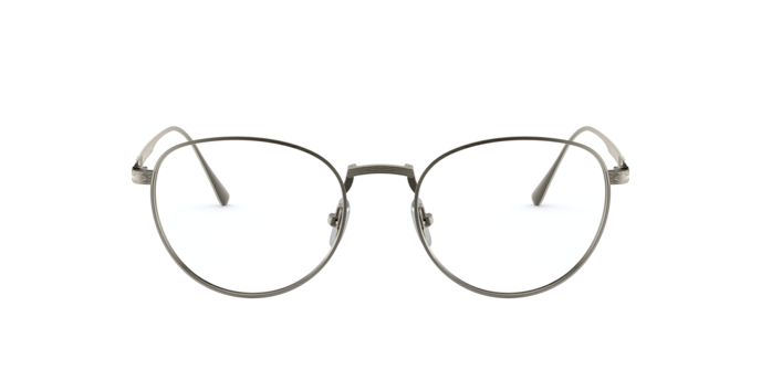 Persol Eyeglasses PO5002VT 8001