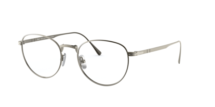 Persol Eyeglasses PO5002VT 8001