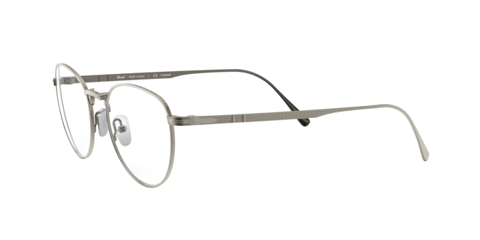 Persol Eyeglasses PO5002VT 8001