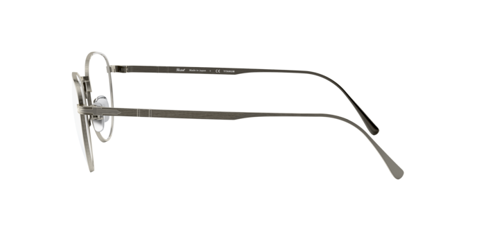 Persol Eyeglasses PO5002VT 8001