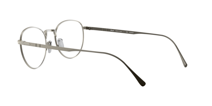 Persol Eyeglasses PO5002VT 8001