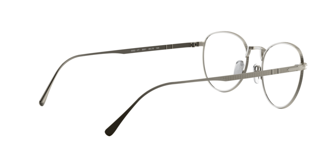 Persol Eyeglasses PO5002VT 8001