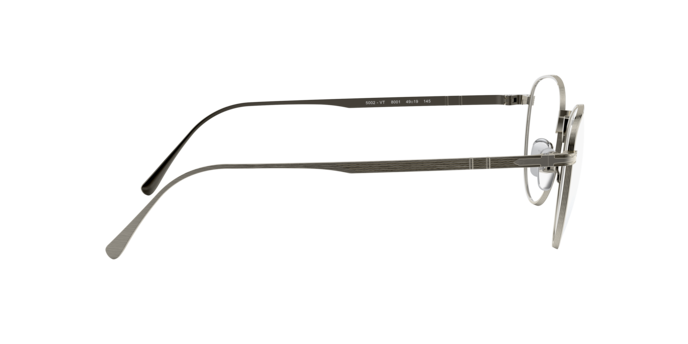 Persol Eyeglasses PO5002VT 8001