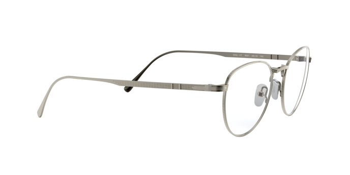 Persol Eyeglasses PO5002VT 8001