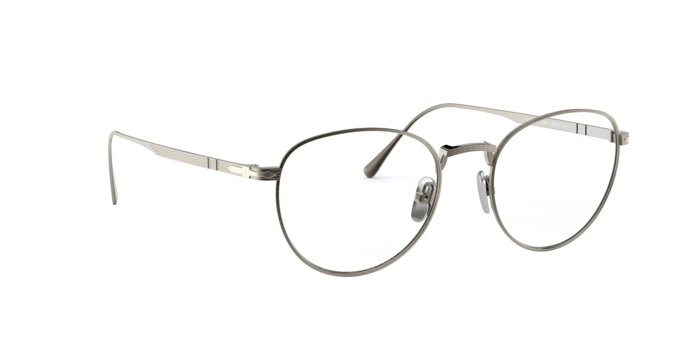 Persol Eyeglasses PO5002VT 8001