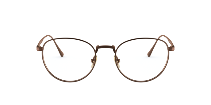 Persol Eyeglasses PO5002VT 8003