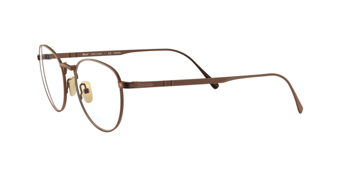 Persol Eyeglasses PO5002VT 8003