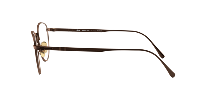 Persol Eyeglasses PO5002VT 8003