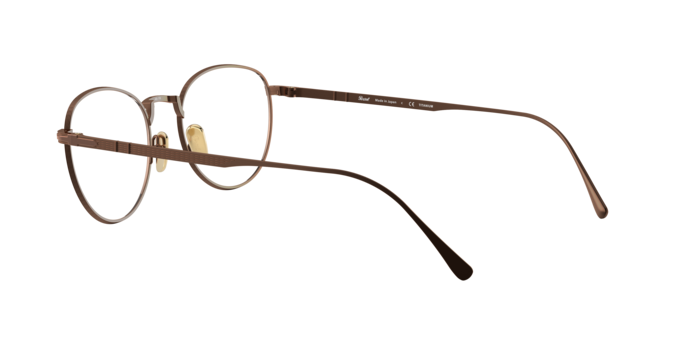 Persol Eyeglasses PO5002VT 8003