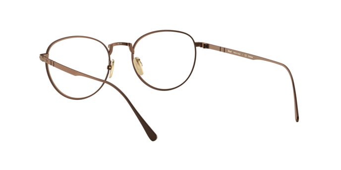 Persol Eyeglasses PO5002VT 8003