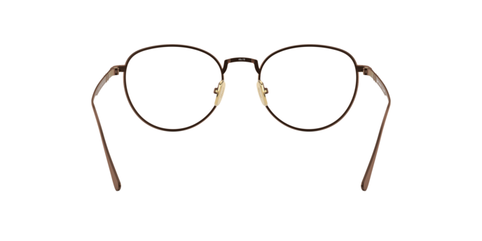 Persol Eyeglasses PO5002VT 8003