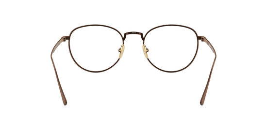 Persol Eyeglasses PO5002VT 8003
