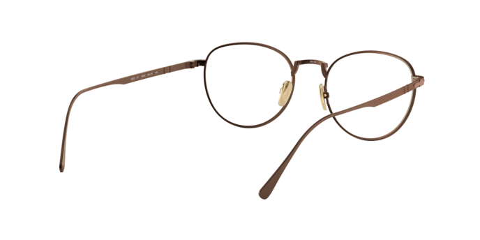 Persol Eyeglasses PO5002VT 8003