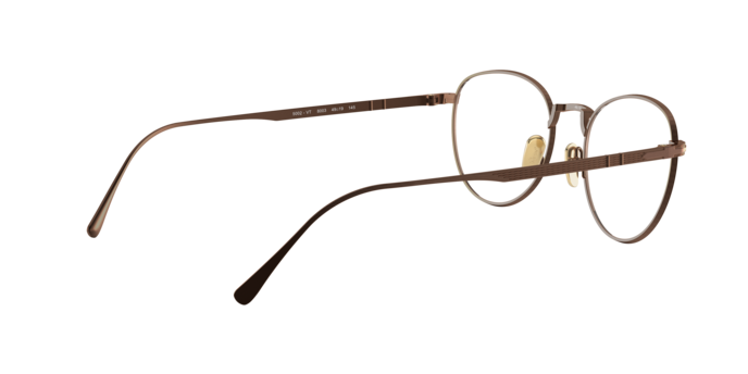 Persol Eyeglasses PO5002VT 8003