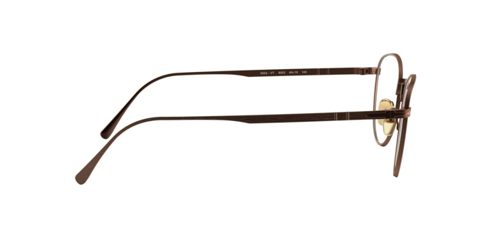 Persol Eyeglasses PO5002VT 8003