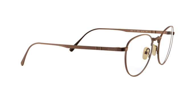 Persol Eyeglasses PO5002VT 8003