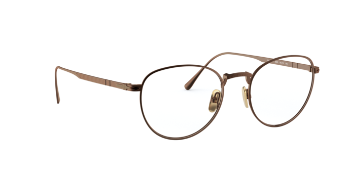 Persol Eyeglasses PO5002VT 8003