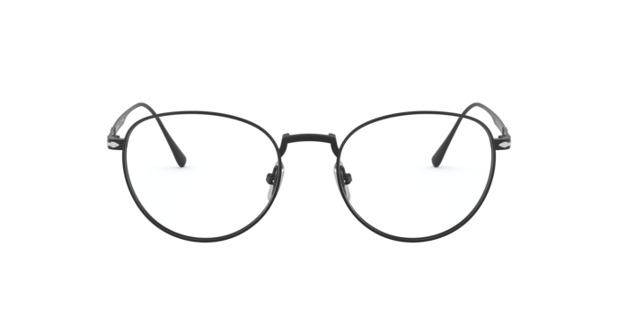 Persol Eyeglasses PO5002VT 8004