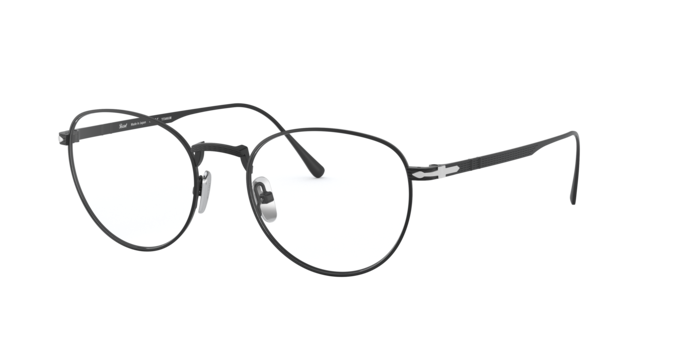 Persol Eyeglasses PO5002VT 8004