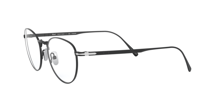 Persol Eyeglasses PO5002VT 8004