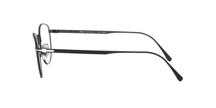 Persol Eyeglasses PO5002VT 8004