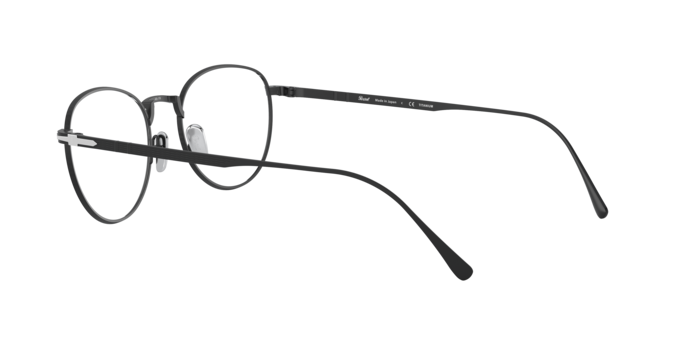 Persol Eyeglasses PO5002VT 8004