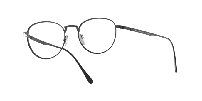 Persol Eyeglasses PO5002VT 8004