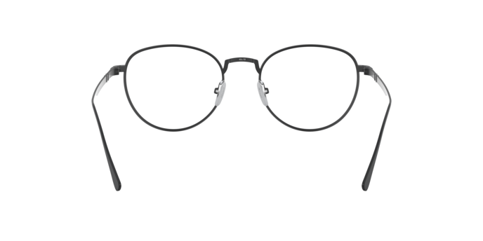 Persol Eyeglasses PO5002VT 8004