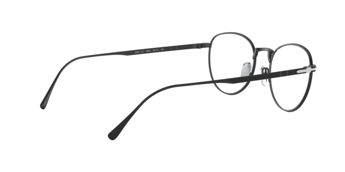 Persol Eyeglasses PO5002VT 8004