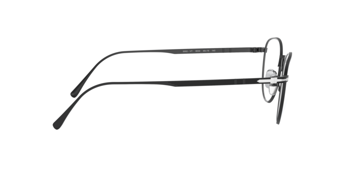 Persol Eyeglasses PO5002VT 8004