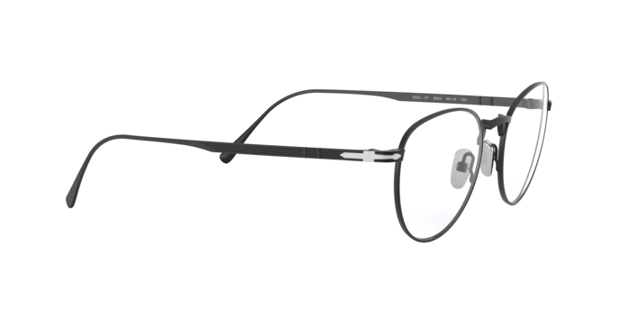 Persol Eyeglasses PO5002VT 8004