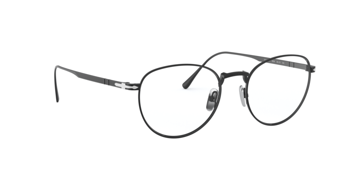 Persol Eyeglasses PO5002VT 8004