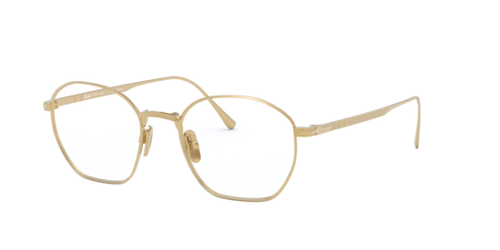 Persol Eyeglasses PO5004VT 8000