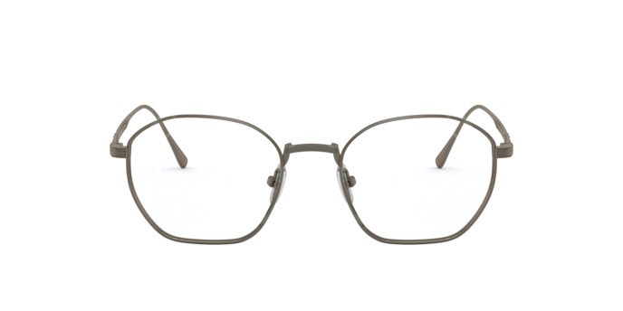 Persol Eyeglasses PO5004VT 8001